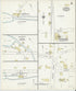 Chester, Middlesex County, Connecticut 1914 (Sheet 4 of 4) by Relic Map Company