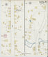 Clinton, Middlesex County, Connecticut 1889 (Sheet 2 of 2) by Relic Map Company