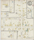Clinton, Middlesex County, Connecticut 1895 (Sheet 1 of 2) by Relic Map Company