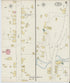 Clinton, Middlesex County, Connecticut 1895 (Sheet 2 of 2) by Relic Map Company