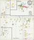 Clinton, Middlesex County, Connecticut 1901 (Sheet 1 of 3) by Relic Map Company