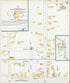 Clinton, Middlesex County, Connecticut 1901 (Sheet 2 of 3) by Relic Map Company