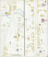 Clinton, Middlesex County, Connecticut 1901 (Sheet 3 of 3) by Relic Map Company