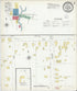 Clinton, Middlesex County, Connecticut 1908 (Sheet 1 of 4) by Relic Map Company