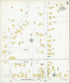 Clinton, Middlesex County, Connecticut 1908 (Sheet 2 of 4) by Relic Map Company