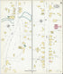 Clinton, Middlesex County, Connecticut 1908 (Sheet 3 of 4) by Relic Map Company