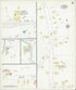 Clinton, Middlesex County, Connecticut 1908 (Sheet 4 of 4) by Relic Map Company