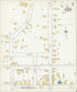 Clinton, Middlesex County, Connecticut 1917 (Sheet 2 of 5) by Relic Map Company
