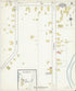 Clinton, Middlesex County, Connecticut 1917 (Sheet 3 of 5) by Relic Map Company