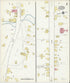 Clinton, Middlesex County, Connecticut 1917 (Sheet 4 of 5) by Relic Map Company