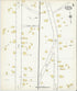 Clinton, Middlesex County, Connecticut 1917 (Sheet 5 of 5) by Relic Map Company