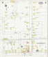Clinton, Middlesex County, Connecticut 1924 (Sheet 2 of 6) by Relic Map Company