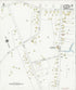 Clinton, Middlesex County, Connecticut 1924 (Sheet 3 of 6) by Relic Map Company
