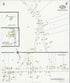 Clinton, Middlesex County, Connecticut 1924 (Sheet 5 of 6) by Relic Map Company