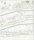 Clinton, Middlesex County, Connecticut 1924 (Sheet 6 of 6) by Relic Map Company