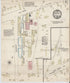 Colchester, New London County, Connecticut 1884 (Sheet 1 of 2) by Relic Map Company