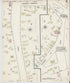 Colchester, New London County, Connecticut 1884 (Sheet 2 of 2) by Relic Map Company
