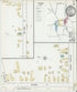 Colchester, New London County, Connecticut 1892 (Sheet 1 of 3) by Relic Map Company