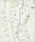 Colchester, New London County, Connecticut 1892 (Sheet 2 of 3) by Relic Map Company