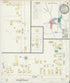 Colchester, New London County, Connecticut 1897 (Sheet 1 of 3) by Relic Map Company