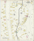 Colchester, New London County, Connecticut 1897 (Sheet 2 of 3) by Relic Map Company