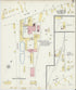 Colchester, New London County, Connecticut 1897 (Sheet 3 of 3) by Relic Map Company