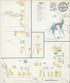 Colchester, New London County, Connecticut 1903 (Sheet 1 of 3) by Relic Map Company