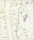 Colchester, New London County, Connecticut 1903 (Sheet 2 of 3) by Relic Map Company