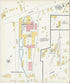 Colchester, New London County, Connecticut 1903 (Sheet 3 of 3) by Relic Map Company