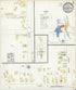 Colchester, New London County, Connecticut 1908 (Sheet 1 of 3) by Relic Map Company