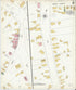 Colchester, New London County, Connecticut 1908 (Sheet 2 of 3) by Relic Map Company