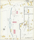 Colchester, New London County, Connecticut 1908 (Sheet 3 of 3) by Relic Map Company
