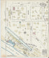 Collinsville, Hartford County, Connecticut 1884 (Sheet 3 of 3) by Relic Map Company