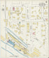 Collinsville, Hartford County, Connecticut 1892 (Sheet 3 of 4) by Relic Map Company