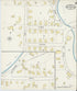 Collinsville, Hartford County, Connecticut 1892 (Sheet 4 of 4) by Relic Map Company