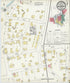 Collinsville, Hartford County, Connecticut 1903 (Sheet 1 of 4) by Relic Map Company