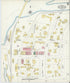 Collinsville, Hartford County, Connecticut 1903 (Sheet 3 of 4) by Relic Map Company