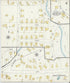 Collinsville, Hartford County, Connecticut 1903 (Sheet 4 of 4) by Relic Map Company