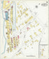 Collinsville, Hartford County, Connecticut 1909 (Sheet 3 of 6) by Relic Map Company