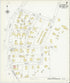 Collinsville, Hartford County, Connecticut 1909 (Sheet 4 of 6) by Relic Map Company