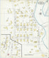 Collinsville, Hartford County, Connecticut 1909 (Sheet 5 of 6) by Relic Map Company