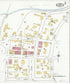 Collinsville, Hartford County, Connecticut 1921 (Sheet 2) by Relic Map Company