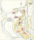 Collinsville, Hartford County, Connecticut 1921 (Sheet 3) by Relic Map Company