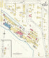 Collinsville, Hartford County, Connecticut 1921 (Sheet 4) by Relic Map Company