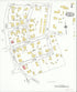 Collinsville, Hartford County, Connecticut 1921 (Sheet 5) by Relic Map Company