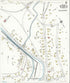 Collinsville, Hartford County, Connecticut 1921 (Sheet 6) by Relic Map Company