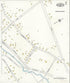 Collinsville, Hartford County, Connecticut 1921 (Sheet 7) by Relic Map Company