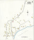 Collinsville, Hartford County, Connecticut 1921 (Sheet 8) by Relic Map Company