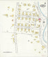 Collinsville, Hartford County, Connecticut 1921 (Sheet 9) by Relic Map Company
