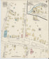 Danbury, Fairfield County, Connecticut 1884 (Sheet 2 of 10) by Relic Map Company